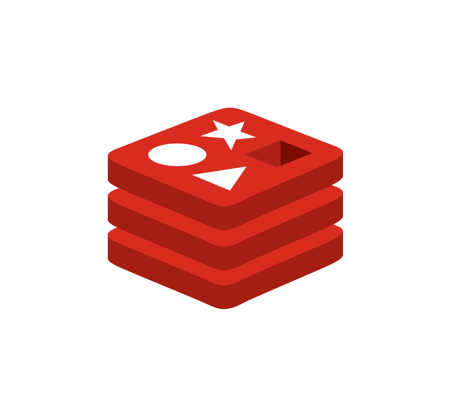 Redis save to disk. Redis. Redis icon. Redis Server icon. Redis database.